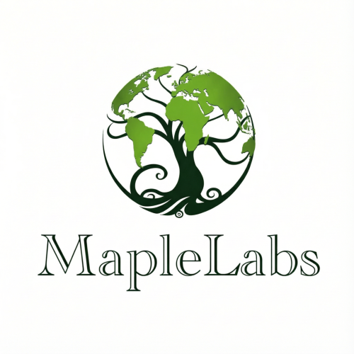 MapleAcademy